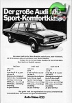 Audi 1969 1.jpg